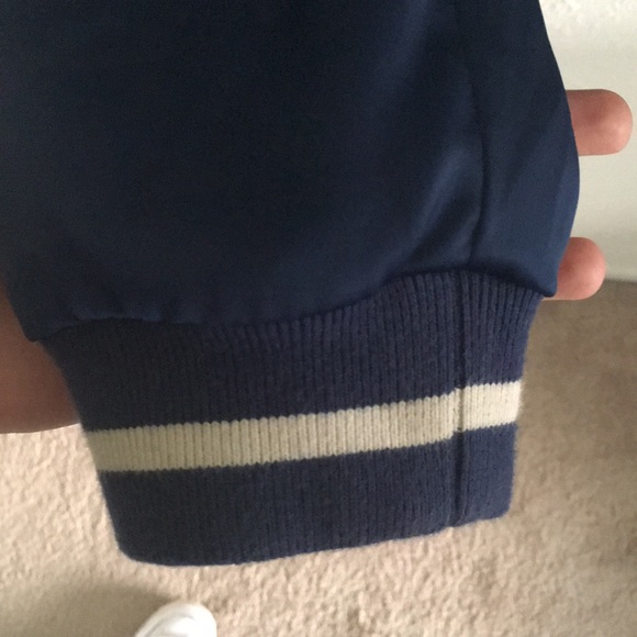 Blazers - Picture 2 of 3